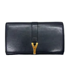 2025年最新】イブサンローラン 財布 二つ折りの人気アイテム - メルカリ