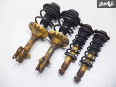 2025年最新】br9 ビルシュタインの人気アイテム - メルカリ 2025年最新】br9 ビルシュタインの人気アイテム - メルカリ