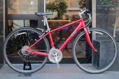 2025年最新】クロスバイク giant 東京の人気アイテム - メルカリ