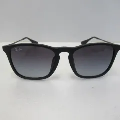 2025年最新】rb4187fの人気アイテム - メルカリ