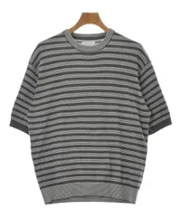 URBAN RESEARCH ニット・セーター メンズ 【古着】【中古】【送料無料】