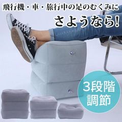 Item thumbnail for item 363717e8-84b2-4013-912c-dc5fb657fd62