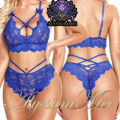 セクシー透け透け可愛いOL秘書女教師勝負下着コスプレ衣装2点　セクシールームウエアランジェリー　ボディスーツ　アンダーウエア　補正下着ハロウィンコスプレ大人レディース　クリスマス会パーティーサンタコスチューム　二次会　在宅コスプレ　写真撮影　彼女へのプレゼント