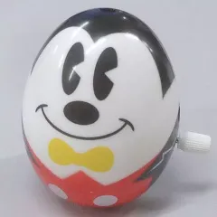 【中古】雑貨 ミッキーマウス ゆらゆらマスコット 「ディズニー・イースターワンダーランド2011」 東京ディズニーランド限定