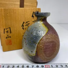 2026年最新】備前 閑山の人気アイテム - メルカリ