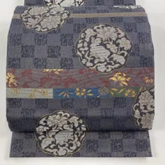 2025年最新】となみ織物の人気アイテム - メルカリ