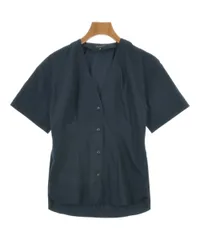 rag & bone ブラウス レディース 【古着】【中古】【送料無料】のサムネイル
