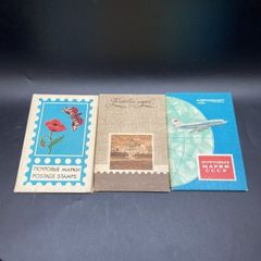 Item thumbnail for item 3aaaf64f-72c8-45d4-8831-acb6660357dc