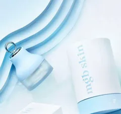 2025年最新】シカバリアクリームプロの人気アイテム - メルカリ