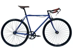 値下げ可 Fuji feather 純正ホイール前後セット 700c FUJI ( フジ ) クロスバイク FEATHER CX FLAT ( フェザー CX