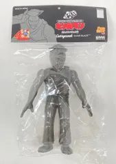 2025年最新】カレクック フィギュアの人気アイテム - メルカリ