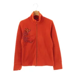 2025年最新】VivIenne tam ドラゴンの人気アイテム - メルカリ