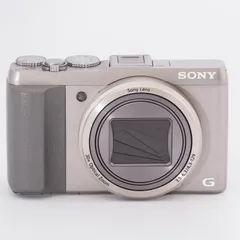 2025年最新】Sony HX50Vの人気アイテム - メルカリ