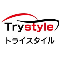 shop-thumbnail