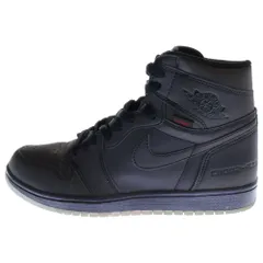 2025年最新】nike air jordan 1 fearlessの人気アイテム - メルカリ