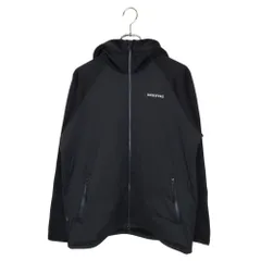 2025年最新】briefing ゴルフ windの人気アイテム - メルカリ