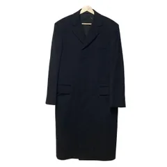 2025年最新】chester barrie コートの人気アイテム - メルカリ