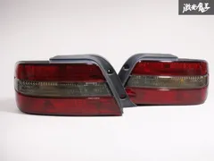 2025年最新】JZX100 チェイサー テールの人気アイテム - メルカリ