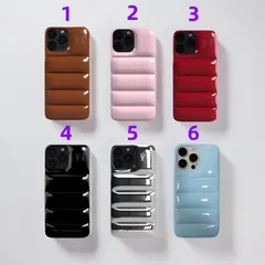 Urban Sophistication iPhone ケース 多機種対応 6色