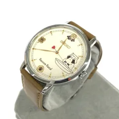 2025年最新】1977 seikoの人気アイテム - メルカリ