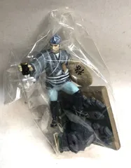 2025年最新】水戸黄門フィギュアの人気アイテム - メルカリ