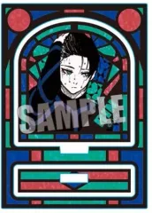 【中古】雑貨 糸師凛 ミニスタンド Part2 「ブルーロック」