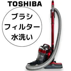 2025年最新】vc-sg513の人気アイテム - メルカリ
