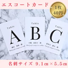 211エスコートカード芳名帳ウェルカムボードウェルカムスペースセット結婚式受付サインセットウェディングまとめ売りテーブルナンバー芳名帳ゲストカード席札結婚証明書子育て感謝状A4サイズブライダルブーケカラードレス当てペーパーアイテムゲストカードガーランド席次表