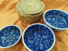 2025年最新】和峰の人気アイテム - メルカリ