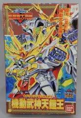 2025年最新】機動武神天鎧王の人気アイテム - メルカリ