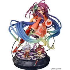 2025年最新】シュヴィ フィギュアの人気アイテム - メルカリ
