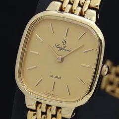 17 セントジョイナス　チェンジベゼル　天然石　シェル　レディース　腕時計 17 セントジョイナス チェンジベゼル 天然石 シェル レディース
