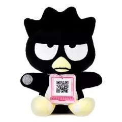 2026年最新】ばつ丸 カメラの人気アイテム - メルカリ