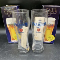 2026年最新】サントリー販促品の人気アイテム - メルカリ