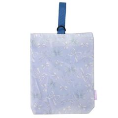 Item thumbnail for item 33d43a69-4c19-4ba1-8b08-0cf2c3816da8