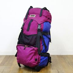 Item thumbnail for item 30f45b07-cc3d-4036-89a9-fa02d9ba6b53