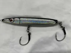 2026年最新】カーペンター ゼウスの人気アイテム - メルカリ