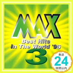 2025年最新】マニック・ストリート・プリーチャーズ（Manicの人気