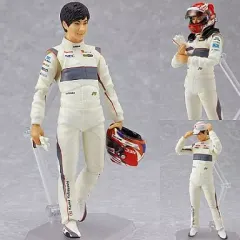 2026年最新】小林可夢偉フィギュアの人気アイテム - メルカリ