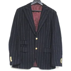 ブリッラペルイルグスト　ジャケット　46 Brilla per il gusto ブリッラペルイルグストジャケット46