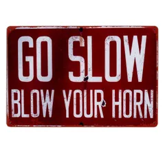 英国 イギリス アンティーク テニス langwood ボード 看板オブジェ