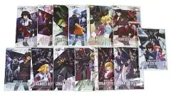 2026年最新】ガンダムseed destiny dvdの人気アイテム - メルカリ
