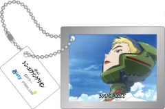 2026年最新】シンエヴァンゲリオン 実機の人気アイテム - メルカリ