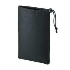 Item thumbnail for item cd8ebbac-1380-45d3-8f79-e8d78f19ff57