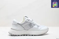 デセント（DESCENTE） DUALIS シティコミュート DSR ファッション スリップレジスタント ローカット ライフスタイルシューズです。-WTO輸入2-KJB60