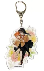 2025年最新】小糸侑の人気アイテム - メルカリ