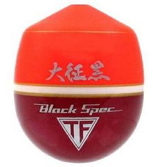 Item thumbnail for item edf02b63-221b-45dd-94c4-a078c67bb83b