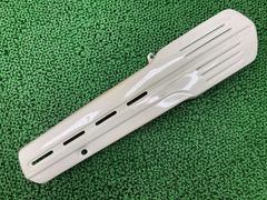 チャッピーフェンダー外装パーツセット 未使用 - メルカリ