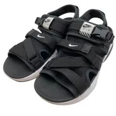 2025年最新】エアマックスソル 27の人気アイテム - メルカリ