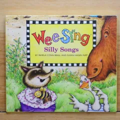 Wee sing シリーズ 5〜13 セット LEGO-DUPLO_-LEGO-CLASSIC_-2-